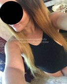 Анкета проститутки Забава - метро Чертаново Северное, возраст - 20