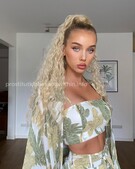 Анкета проститутки Стелла - метро Бескудниковский, возраст - 21