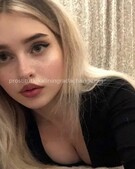 Анкета проститутки Мира - метро Марфино, возраст - 22