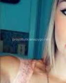 Анкета проститутки Оксана - метро Алексеевский, возраст - 22