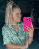 Анкета проститутки Рада - метро Южное Измайлово, возраст - 23