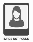 Анкета проститутки Надя - метро Нижегородский, возраст - 23