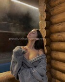 Анкета проститутки Мария - метро Хорошевский, возраст - 23