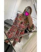 Анкета проститутки Алла - метро Раменки, возраст - 23