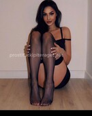 Анкета проститутки Натуся - метро Бибирево, возраст - 23