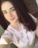 Анкета проститутки Сабина - метро Таганский, возраст - 23