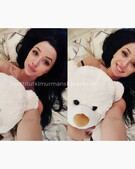 Анкета проститутки Даша - метро Беговой, возраст - 23