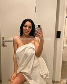 Анкета проститутки Рада - метро Выхино-Жулебино, возраст - 23