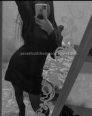 Анкета проститутки Инга - метро Южное Бутово, возраст - 24