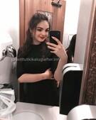 Анкета проститутки Линда - метро Строгино, возраст - 24