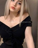 Анкета проститутки Тая - метро Тимирязевский, возраст - 24