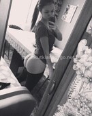 Анкета проститутки Леночка - метро Аэропорт, возраст - 25