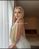 Анкета проститутки Тая - метро Беговой, возраст - 25