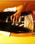 Анкета проститутки Майя - метро Ломоносовский, возраст - 25