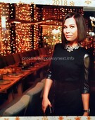 Анкета проститутки Ксюша - метро Донской, возраст - 25