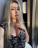 Анкета проститутки Надя - метро Измайлово, возраст - 26