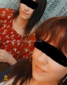 Анкета проститутки Пелагея - метро Ломоносовский, возраст - 27