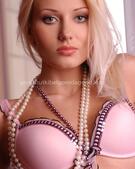 Анкета проститутки Жасмин - метро Кузьминки, возраст - 27