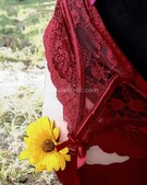 Анкета проститутки Ольга - метро Метрогородок, возраст - 28