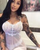 Анкета проститутки Алена - метро Измайлово, возраст - 28