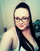 Анкета проститутки Софа - метро Тверской, возраст - 34