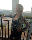 Анкета проститутки Зоя - метро Красносельский, возраст - 35