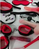 Анкета проститутки Виктория - метро Зябликово, возраст - 38