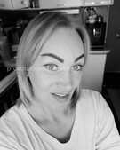 Анкета проститутки Зита - метро Басманный, возраст - 41